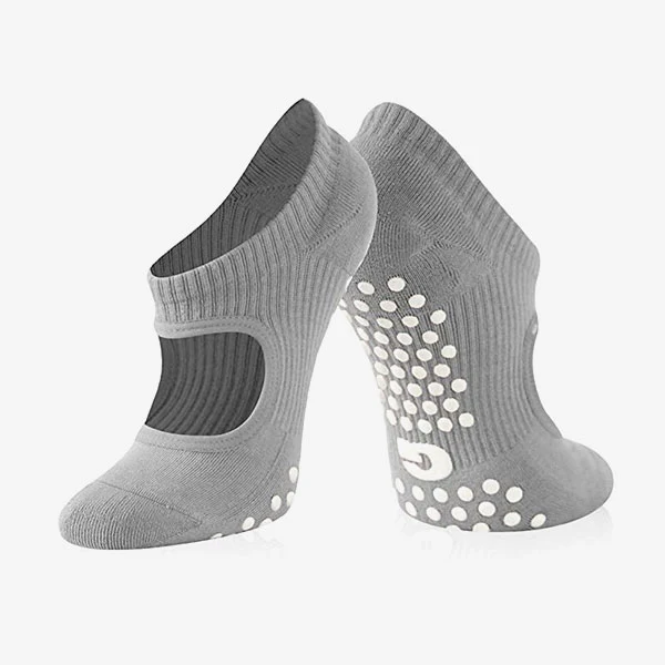Knee Pad