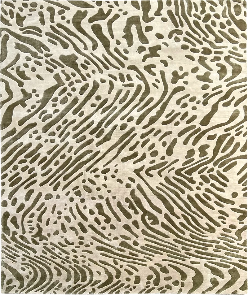SAVANE