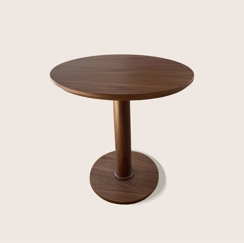 TABLE VAL