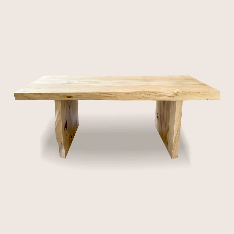 TABLE GITAN