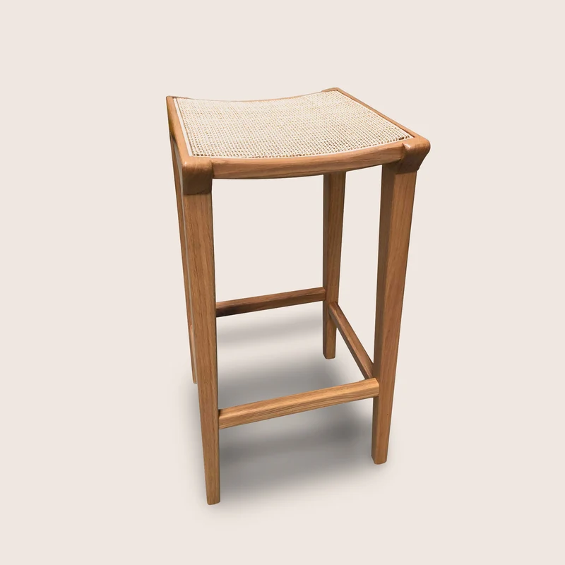 TABOURET TIC