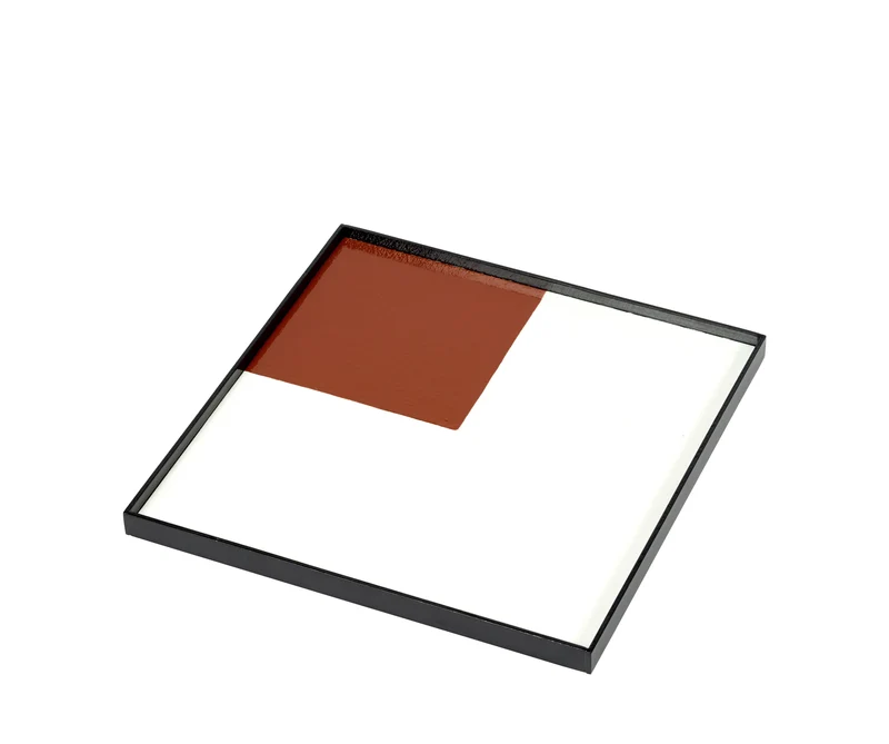 PLATEAU