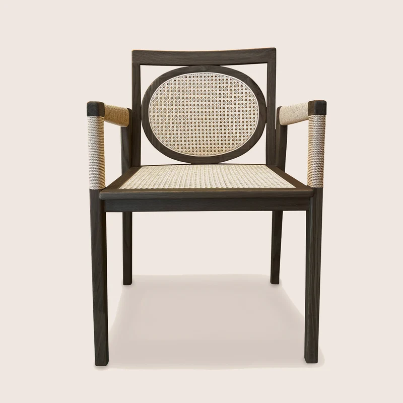 FAUTEUIL O