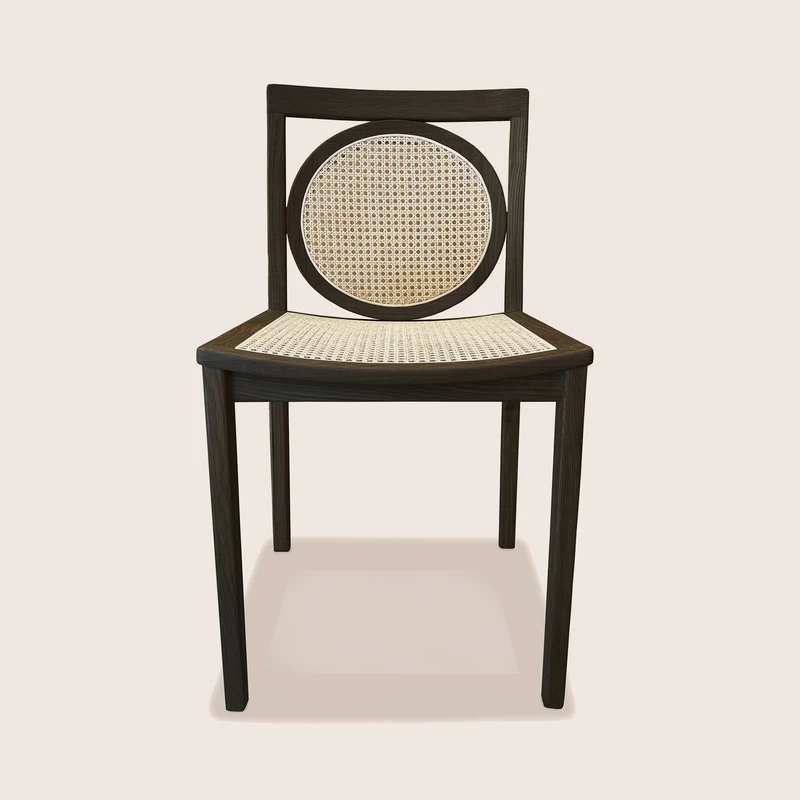 CHAISE O