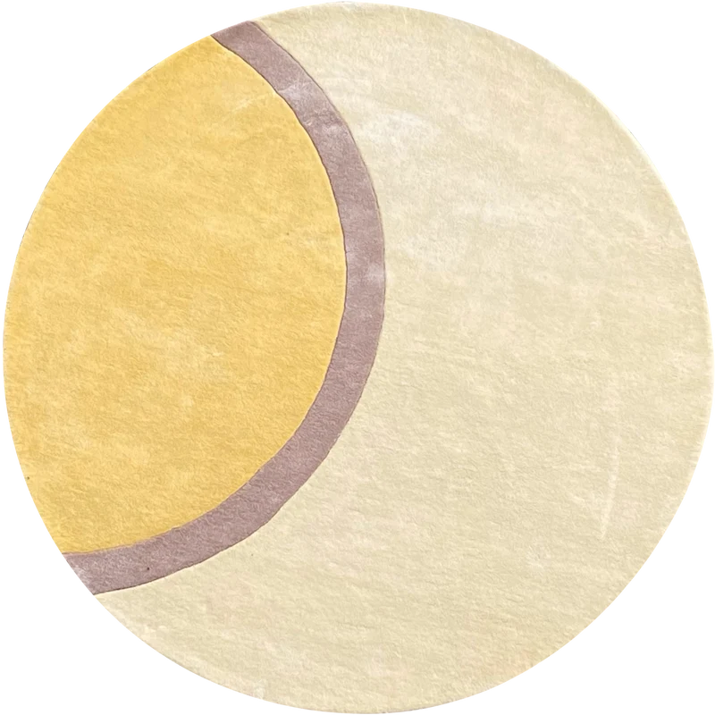 EQUINOXE