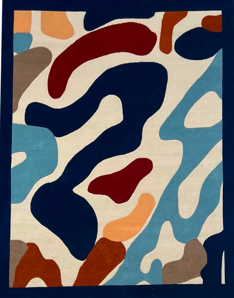 AGUA
