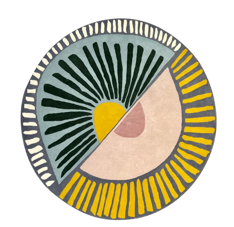 SOLAR