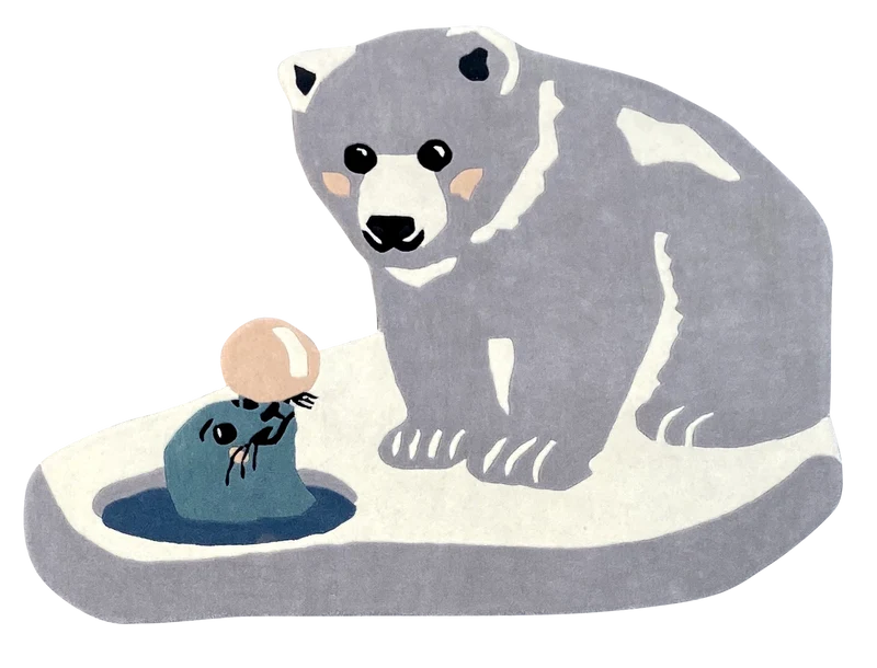 ORSO
