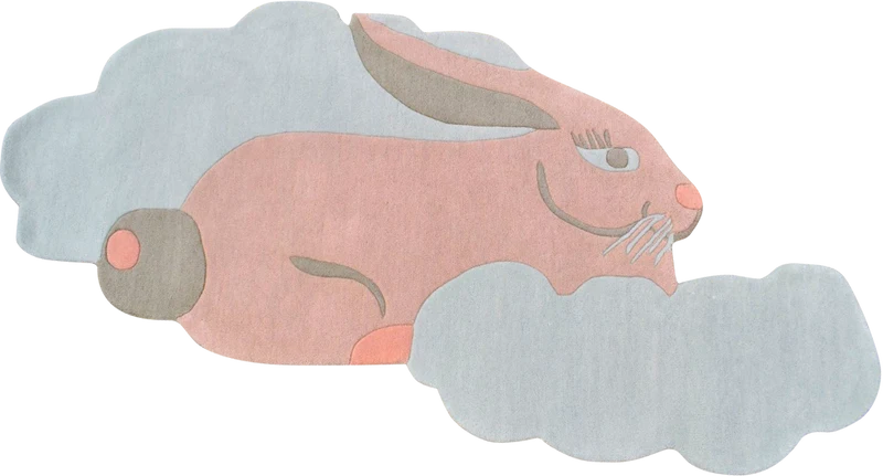 DREAM BUNNY