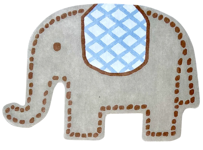 JUMBO