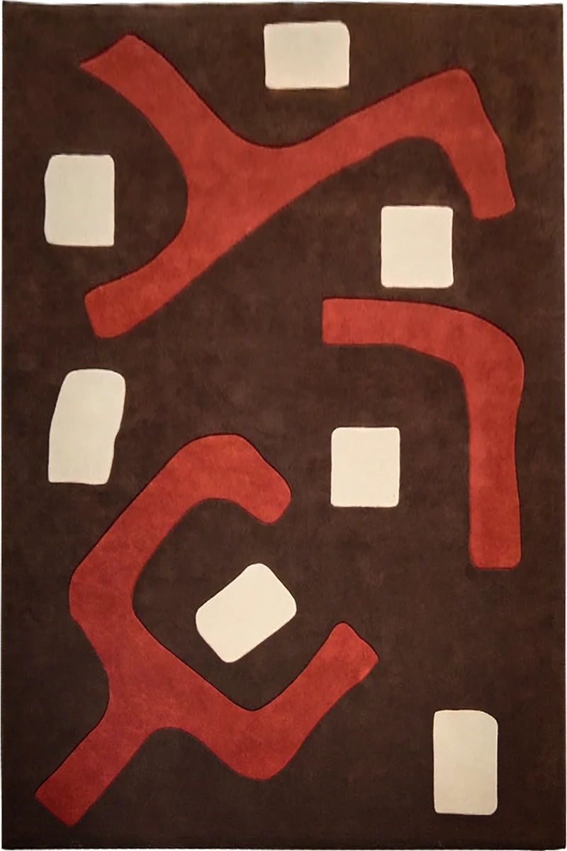 Tribal