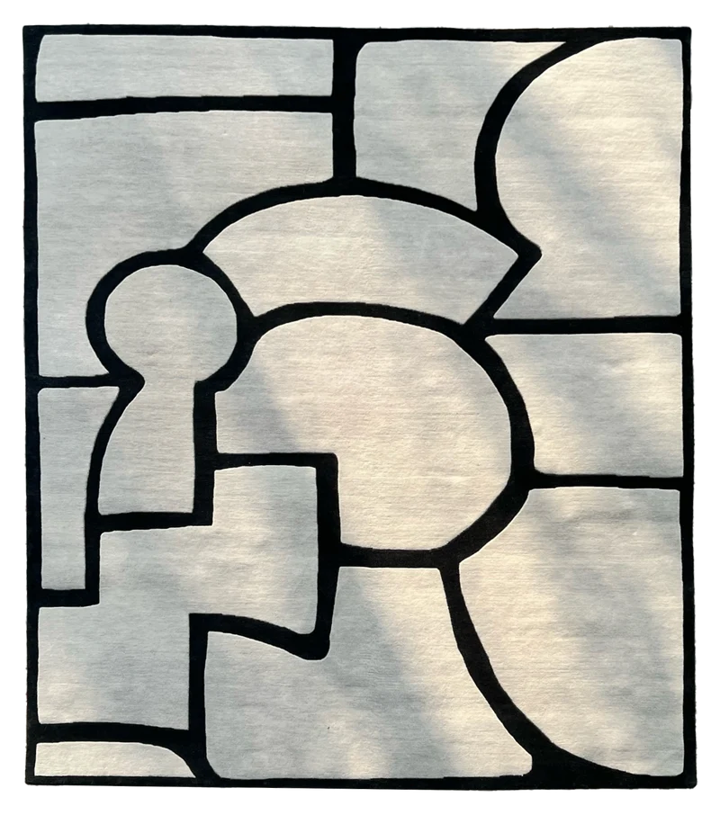FORMES