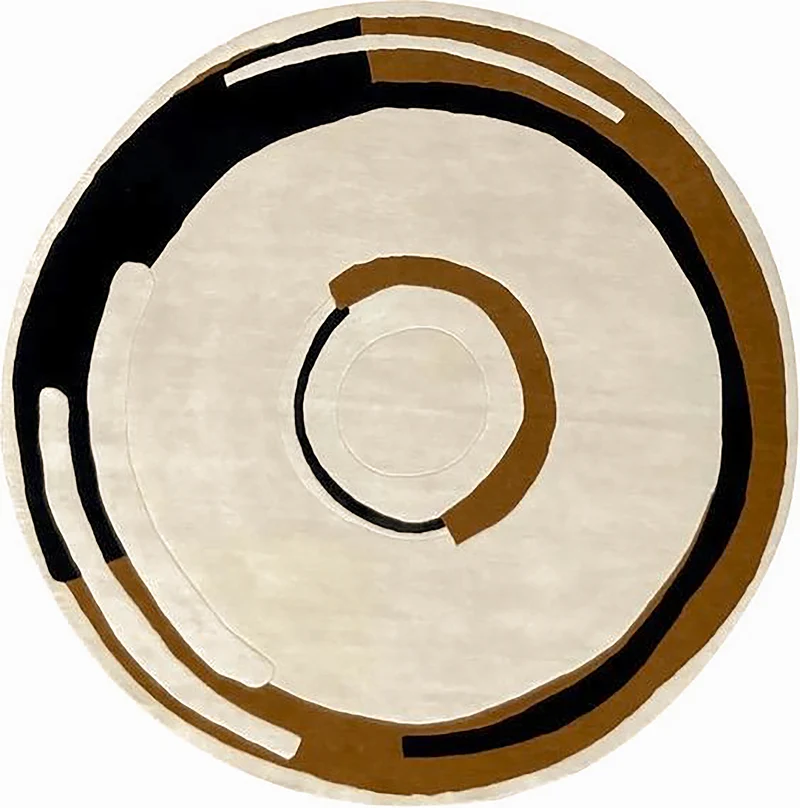 VINYL