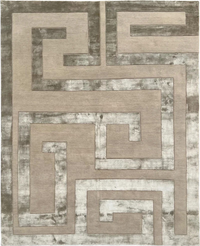 LABYRINTHE