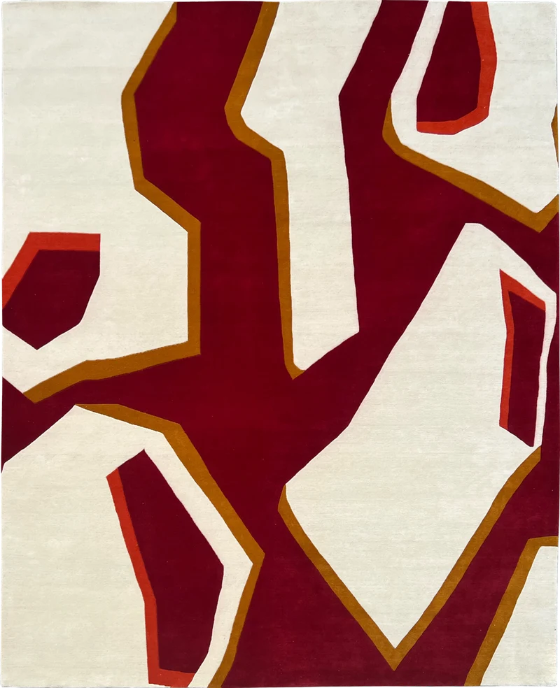 FRAGMENT