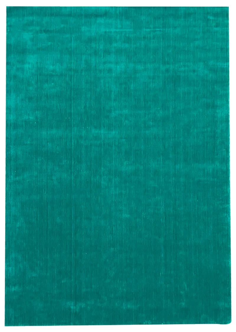 PERRIER
