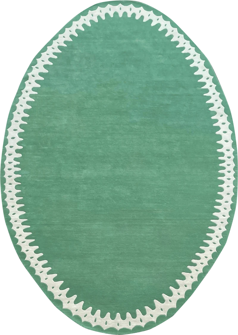 DENTELLE