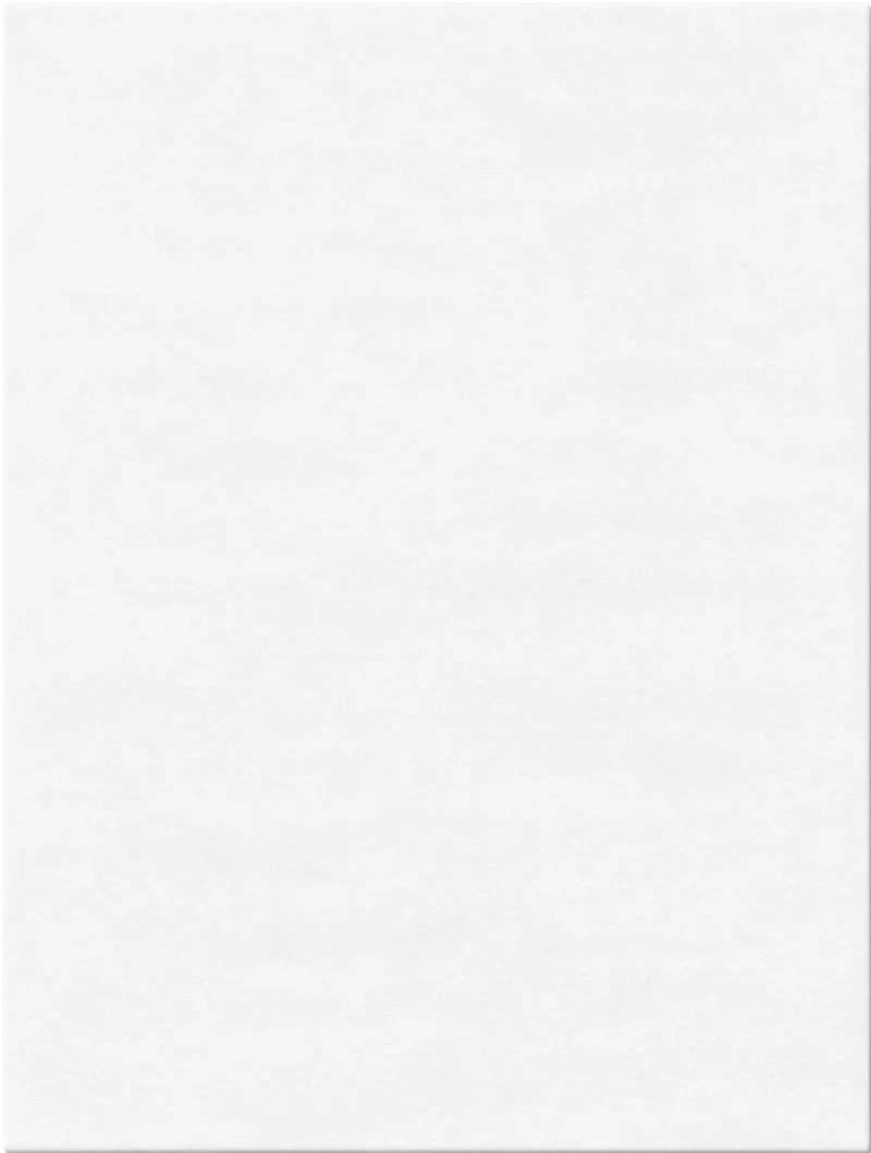 EPURE KAOLIN