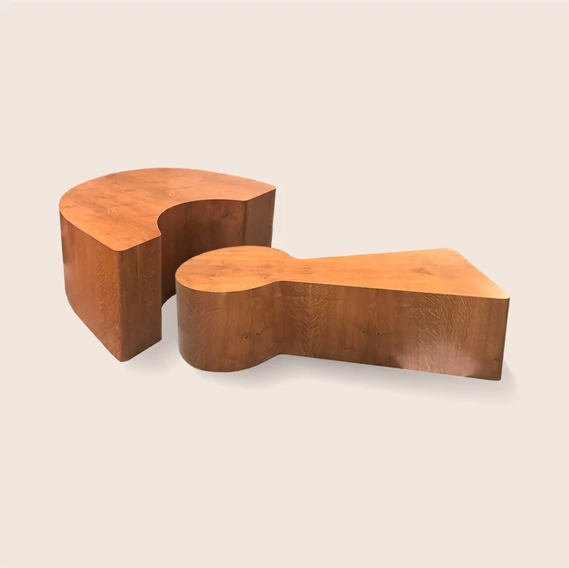TABLES SPLELL & PLAY