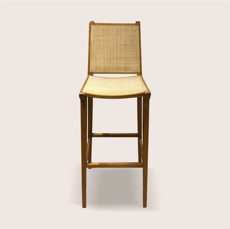 CHAISE HAUTE TAC