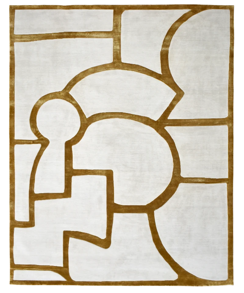 FORMES (OR)