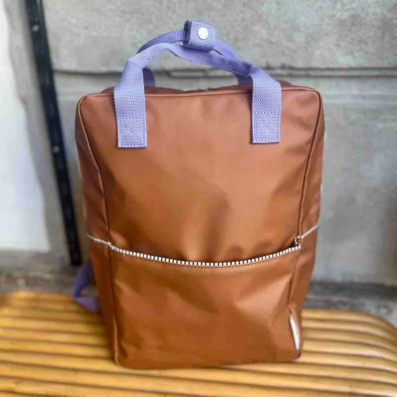 GRAND SAC A DOS