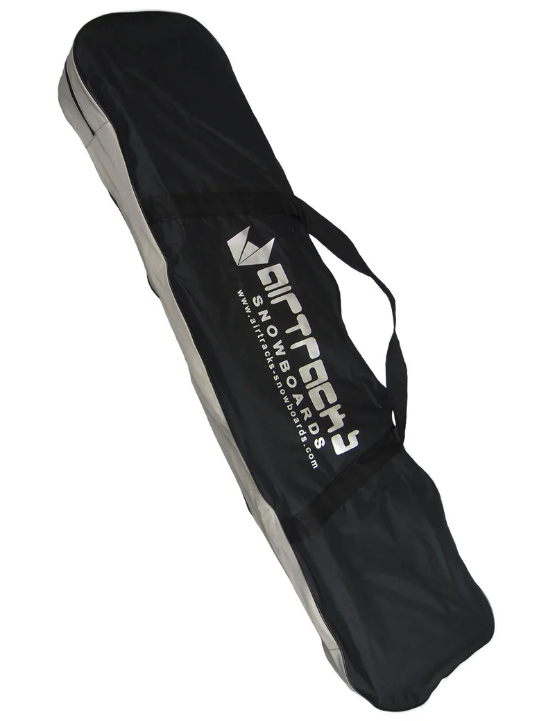 Snowboard Tasche mit großem Volumen Setprodukt