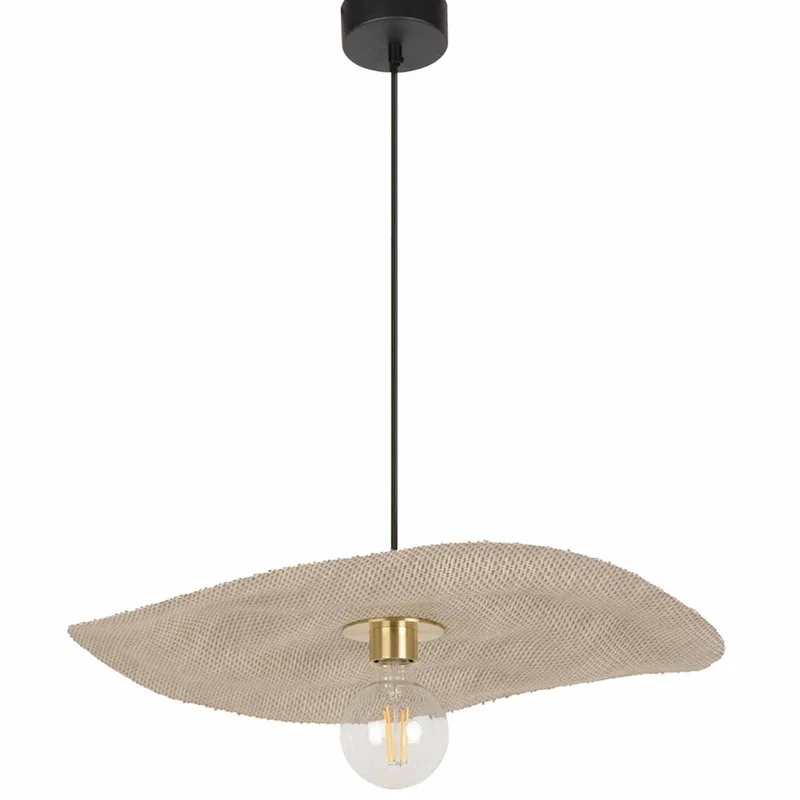 SUSPENSION RIVAGE SIMPLE
