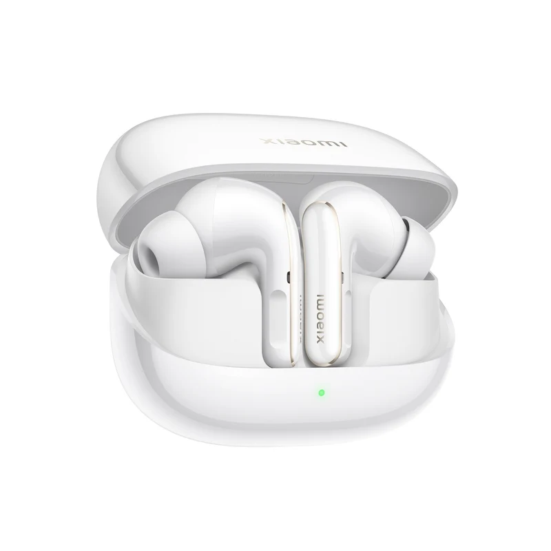 Xiaomi Buds 5 Pro