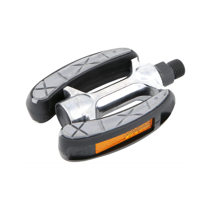 CONTEC Pedal "CP-020"
