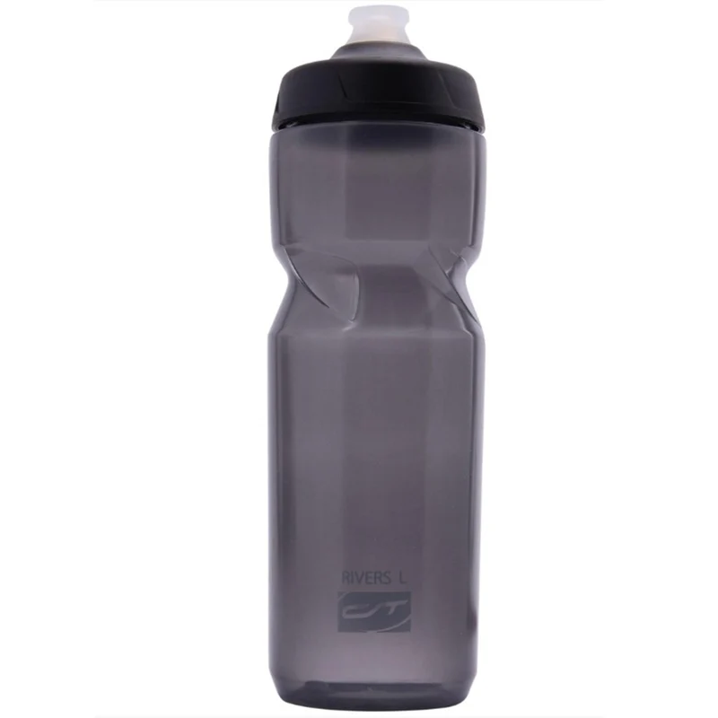 CONTEC Trinkflasche "Rivers L"