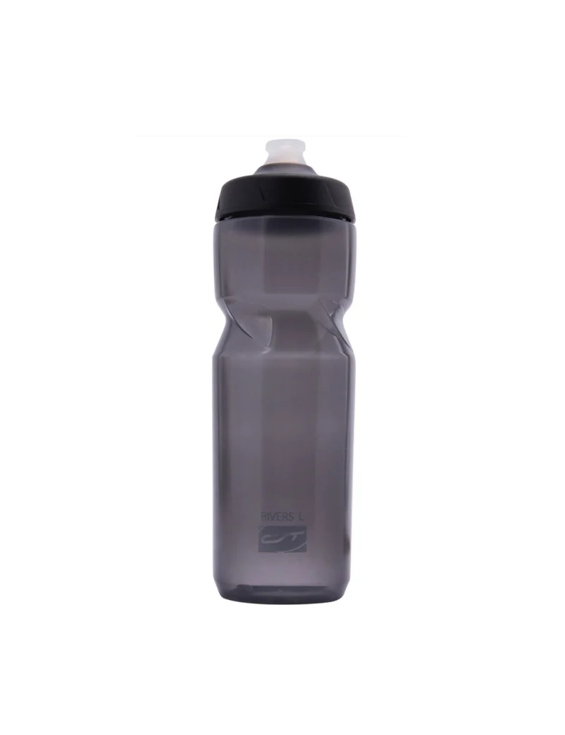 CONTEC Trinkflasche "Rivers L"