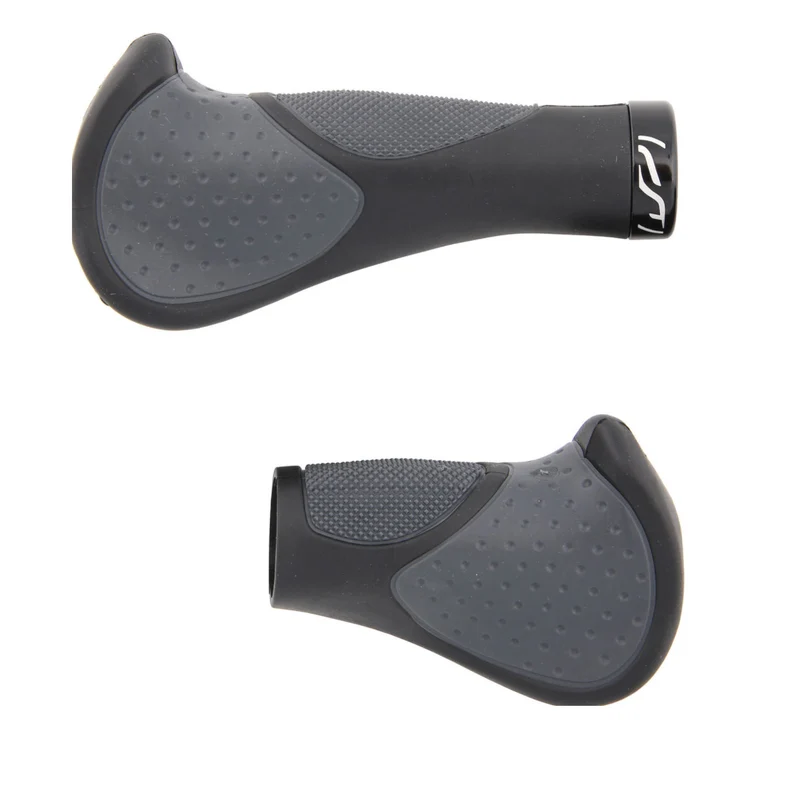 CONTEC Griff "Tour Deluxe" 92 - 135mm