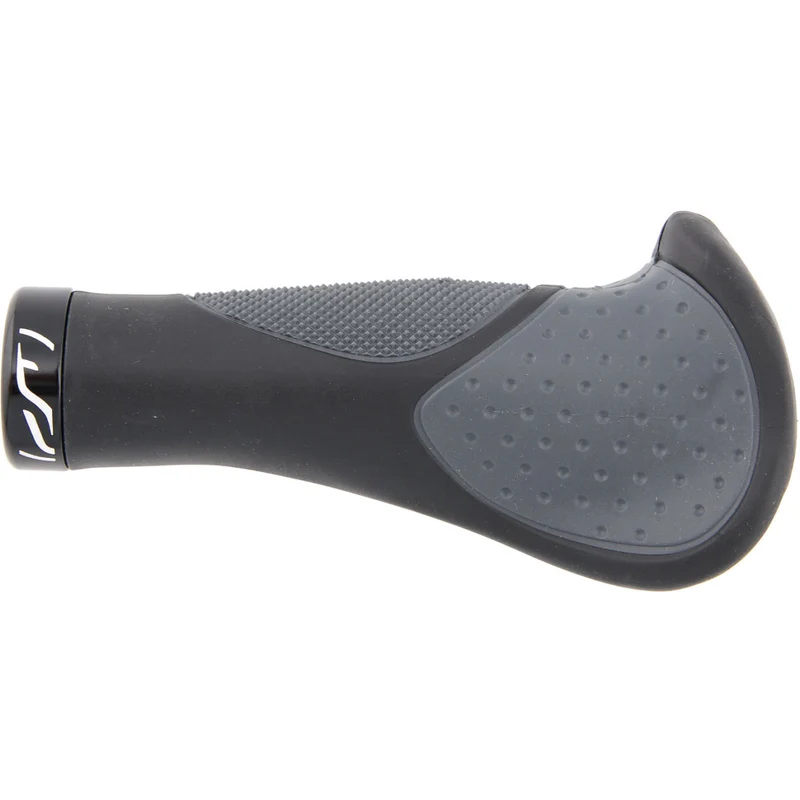 CONTEC Griff "Tour Deluxe"