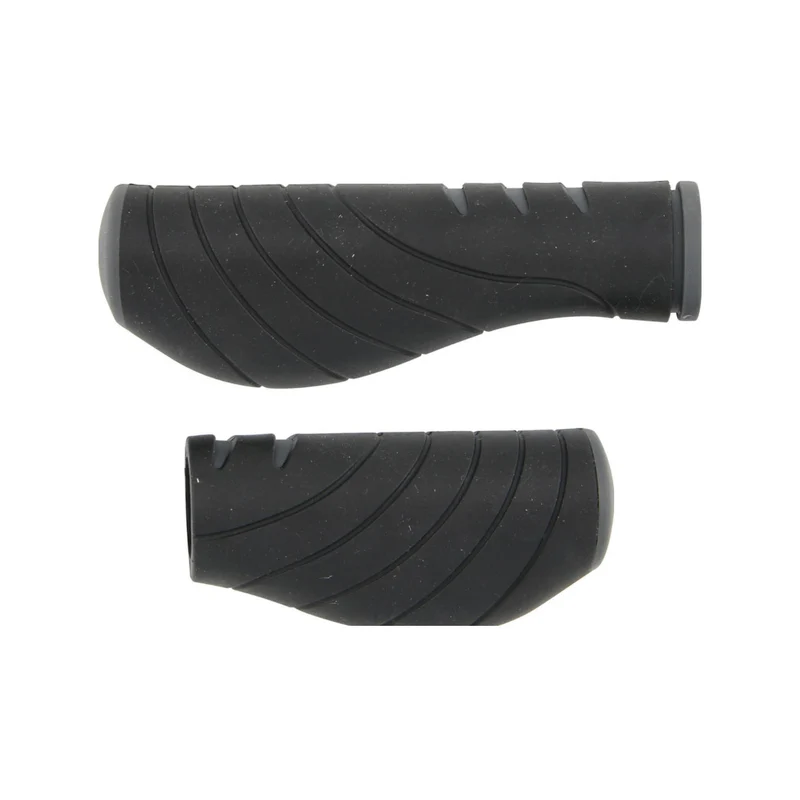 CONTEC Griff "Ergo +"