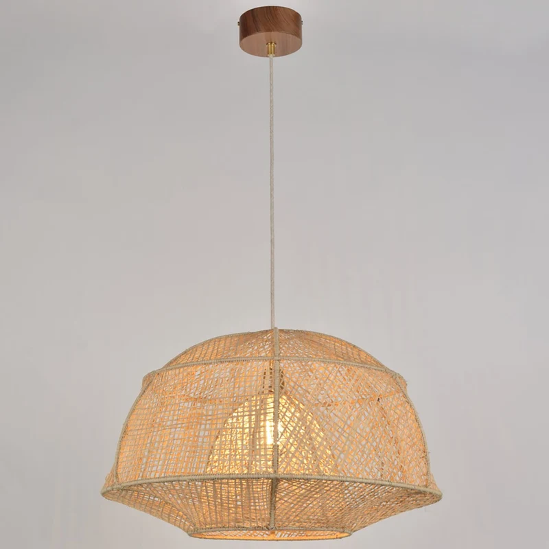 SUSPENSION ODYSÉE
