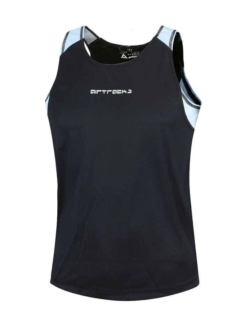 Funktions Singlet Schwarz