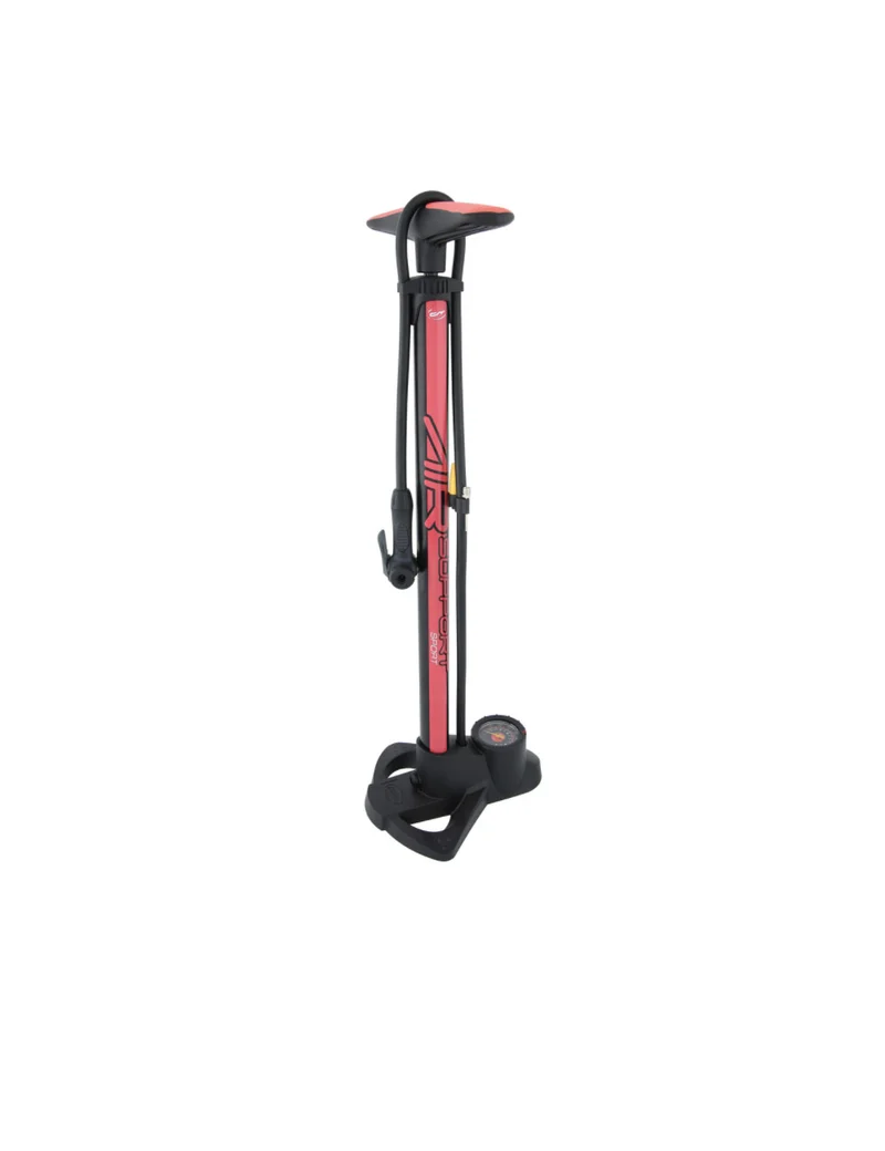 CONTEC Handkompressor "Air Support Sport"