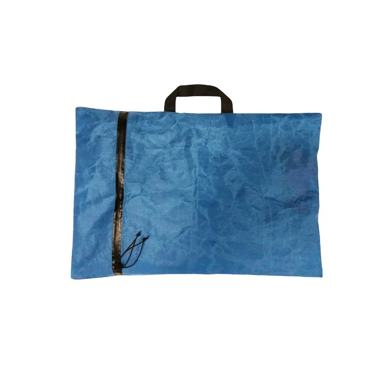 Sac pour ordinateur