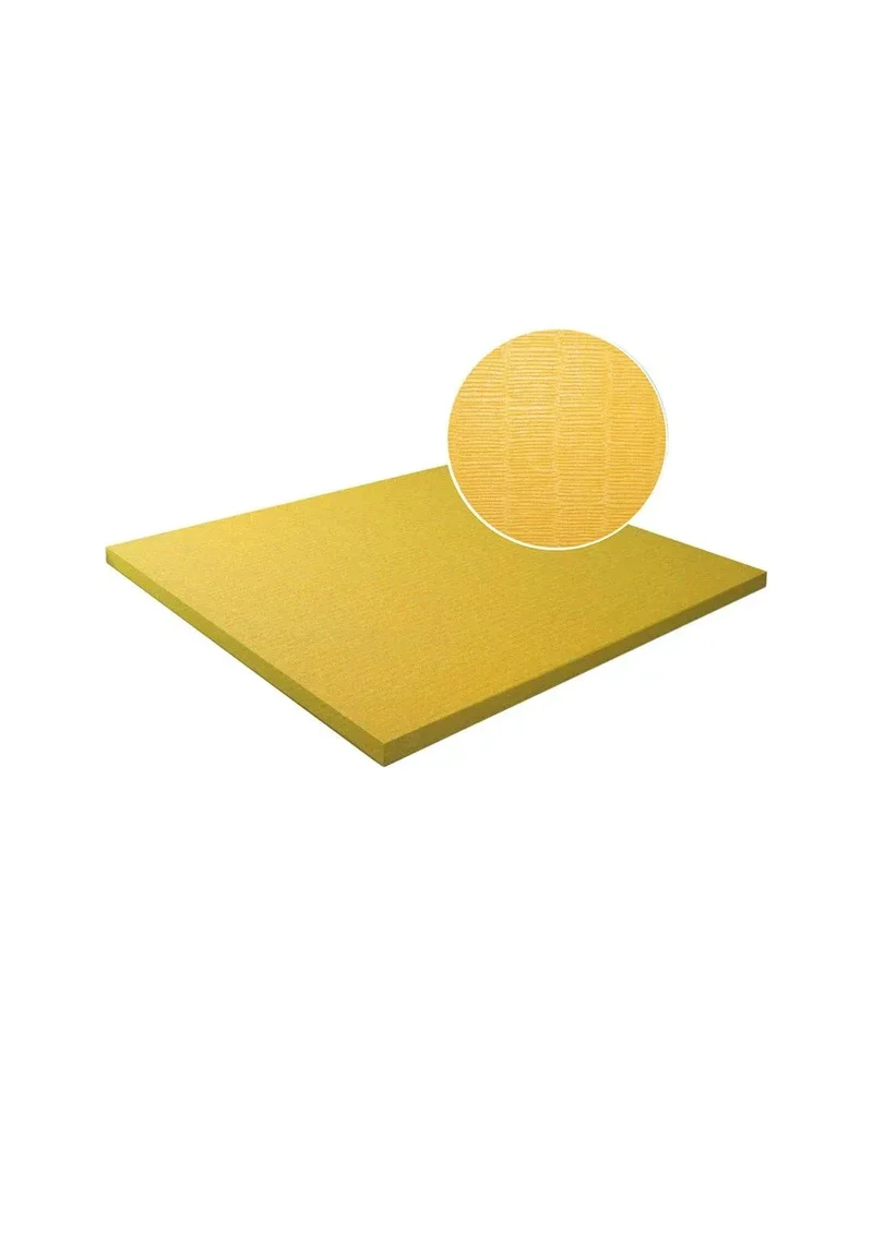 Tatami Judomatte | Kampfsportmatte | Just-Mats