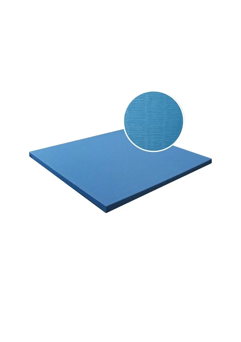 Tatami Judomatte | Kampfsportmatte | Just-Mats