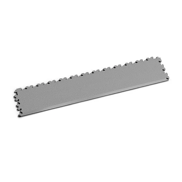 ULTIMA XL - Bordure de Finition