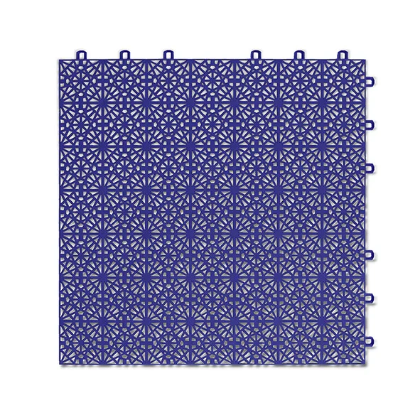 BERGO FLOW - PICKELBALL