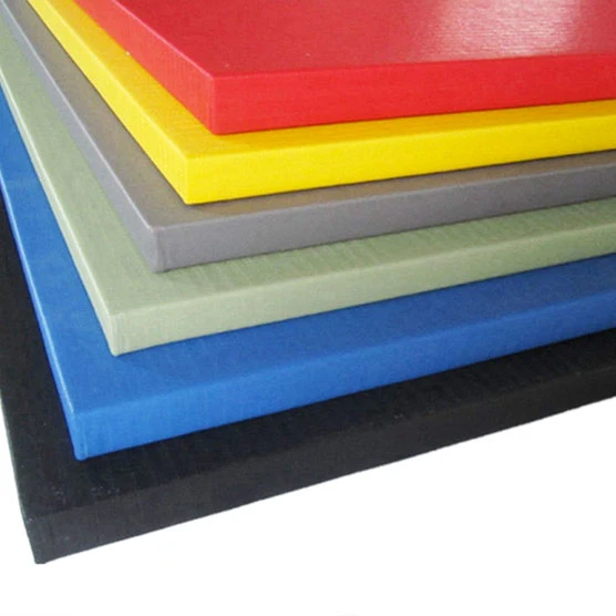 TATAMIS VINYLES DESSOUS NUS 200 x 100cm