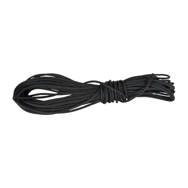 Corde nylon