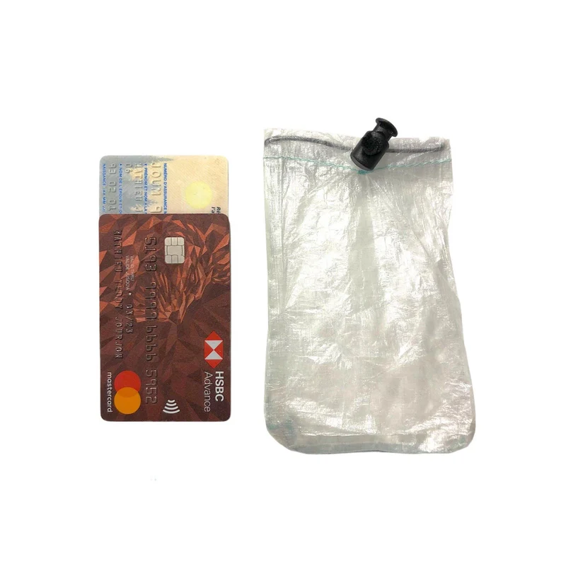 Porte-monnaie