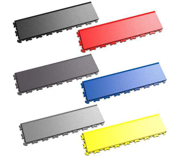 ULTIMA JOINTS INVISIBLE - Bordure de Finition