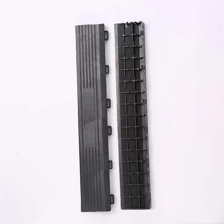 MOSAIK-AERO - Bordure de Finition