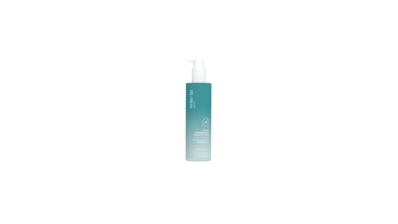 Lotion Nourrissante Mains et Corps HL/Skin 147 ml