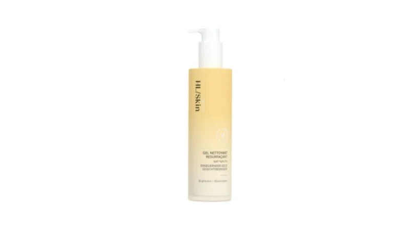 Gel Nettoyant Resurfaçant HL/Skin 147 ml